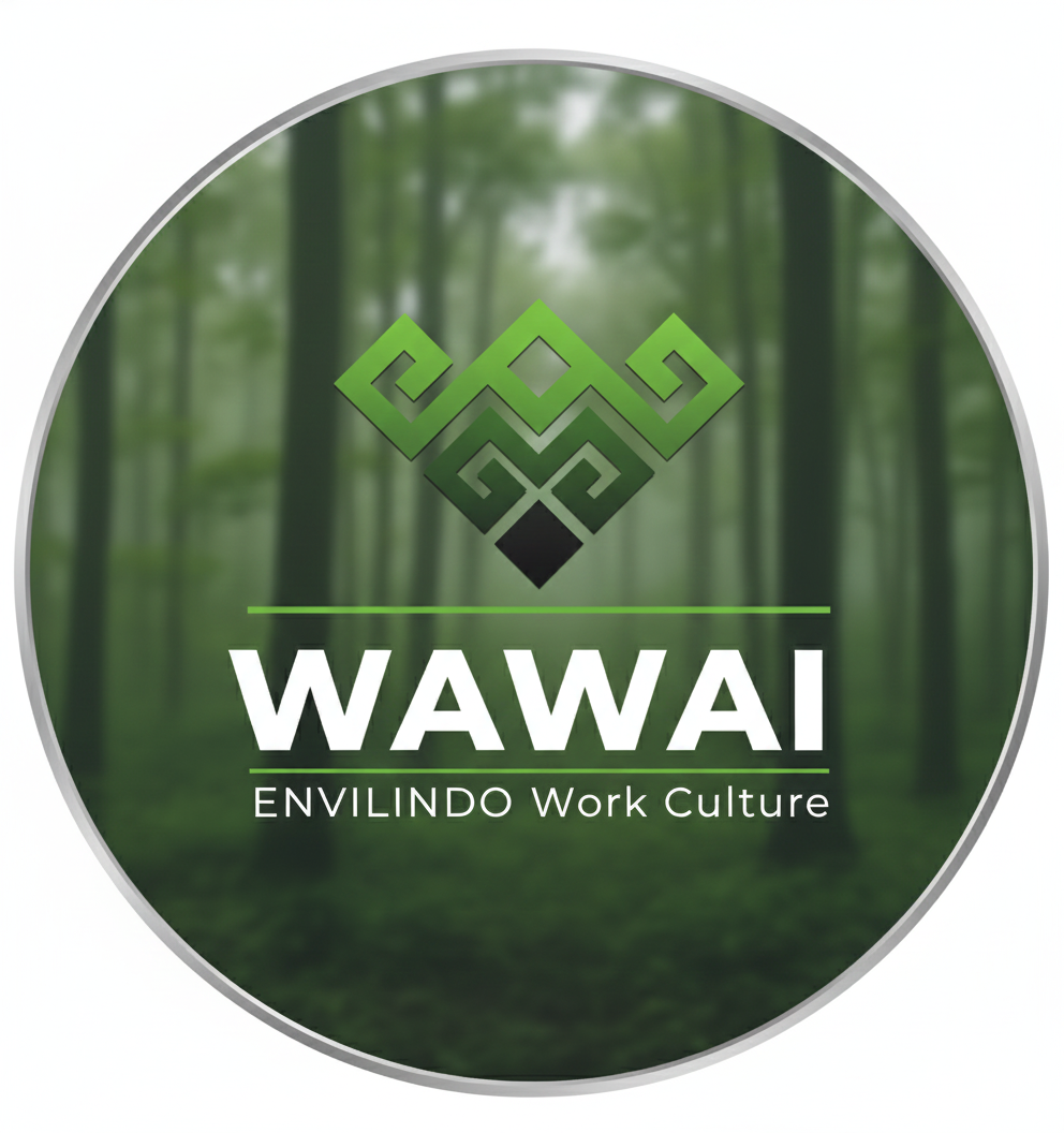 WAWAI